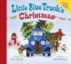 Go to record Little Blue Truck's Christmas
