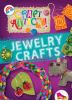 Go to record Jewelry crafts