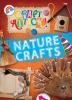 Go to record Nature crafts