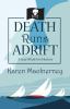 Go to record Death runs adrift