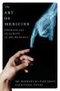 Go to record The art of medicine : healing and the limits of technology