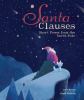 Go to record Santa Clauses : short poems from the North Pole