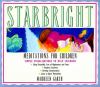Go to record Starbright : meditations for children