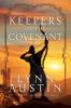 Go to record Keepers of the covenant : a novel