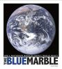 Go to record The blue marble : how a photograph revealed Earth's fragil...