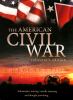 Go to record The American Civil War.