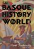 Go to record The Basque history of the world