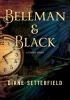 Go to record Bellman & Black : a ghost story