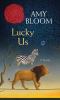 Go to record Lucky us : a novel