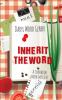 Go to record Inherit the word