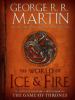 Go to record The world of ice & fire : the untold history of Westeros a...