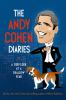 Go to record The Andy Cohen diaries : a deep look at a shallow year