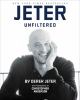 Go to record Jeter unfiltered