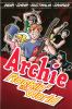 Go to record Archie : rockin' the world