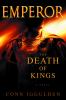 Go to record Emperor : the death of kings