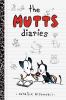 Go to record The Mutts diaries