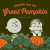 Go to record Waiting for the Great Pumpkin