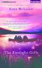 Go to record The firelight girls : a novel