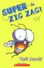 Go to record Super Zig Zag!