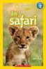 Go to record En safari