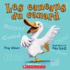 Go to record Les cancans du canard