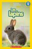 Go to record Les lapins