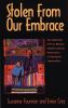 Go to record Stolen from our embrace : the abduction of First Nations c...