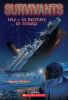 Go to record 1912, le naufrage du Titanic
