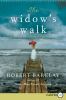 Go to record The widow's walk : a novel