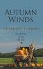 Go to record Autumn winds