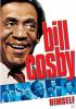 Go to record Bill Cosby, himself