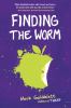 Go to record Finding the worm