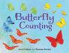 Go to record Butterfly counting