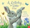Go to record A lullaby for Little One