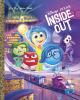 Go to record Inside out