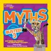 Go to record Myths busted! 3 : just when you thought you knew what you ...