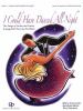 Go to record I could have danced all night : the songs of Lerner and Lo...