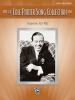 Go to record The Cole Porter song collection : volume two : 1937-1958.