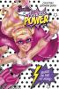 Go to record Barbie in Princess power