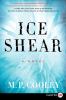 Go to record Ice shear : a novel
