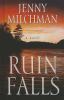 Go to record Ruin falls : a novel