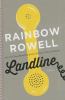 Go to record Landline : a novel