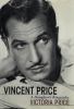 Go to record Vincent Price : a daughter's biography