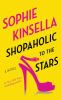 Go to record Shopaholic to the stars : a novel