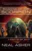 Go to record Shadow of the scorpion : a novel of the Polity
