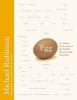 Go to record Egg : a culinary exploration of the world's most versatile...