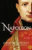 Go to record Napoleon : a life