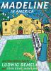 Go to record Madeline in America and other holiday tales