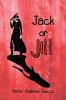 Go to record Jack or Jill
