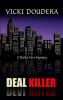 Go to record Deal killer : a Darby Farr mystery